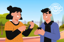 Sanksi Pidana Menggunakan Identitas WNA Tanpa Izin