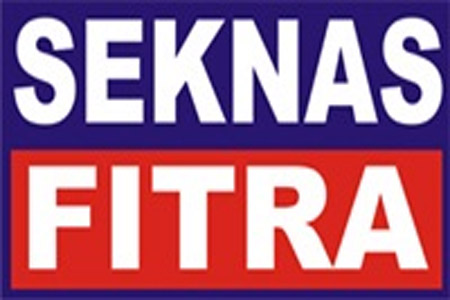 Foto: www.seknasfitra.org