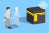 Langkah Hukum Jika Ditipu Biro Perjalanan Haji/Umrah