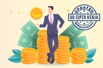 Tanggung Jawab Pemegang Saham Jika PT Wanprestasi