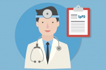Bolehkah Dokter Membuka Rahasia Pasien Bila Menemukan Dugaan Pelecehan Seksual?