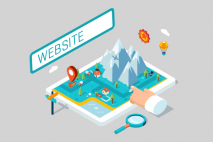 Wajibkah Pengelola <i>Shared Hosting</i> Bertanggungjawab Bila Ada Konten Negatif?