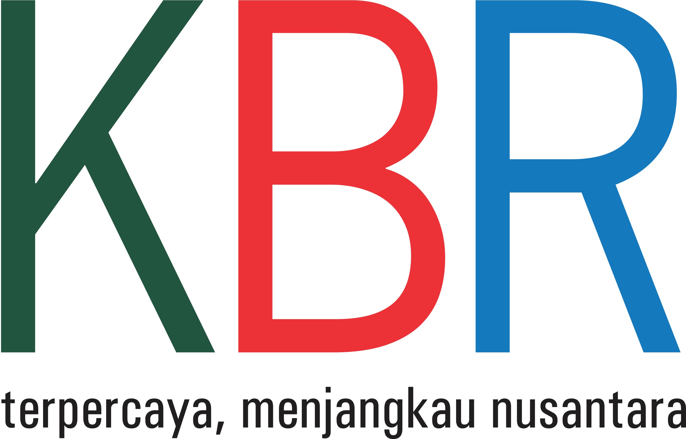 Foto: KBR