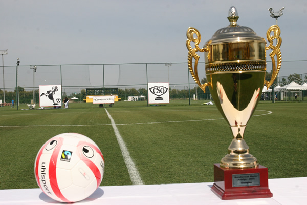 Piala Mundiavocat. Foto: www.mundiavocat.com