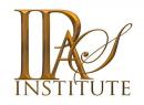 IPAS Institute