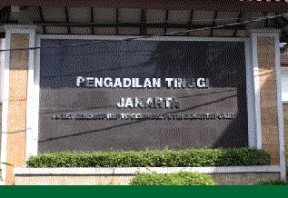 Gedung PT DKI. Foto: www.pt-jakarta.go.id