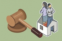 Hukum Suami Mengancam Cerai Istri