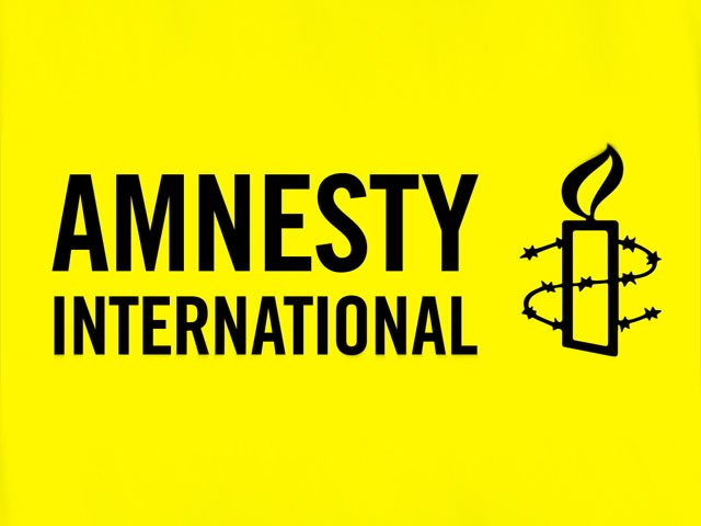 Foto: www.amnesty.org/