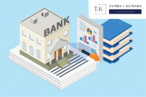 Tak Bayar Utang Kredit, Bolehkah Bank Blokir Rekening Nasabah?