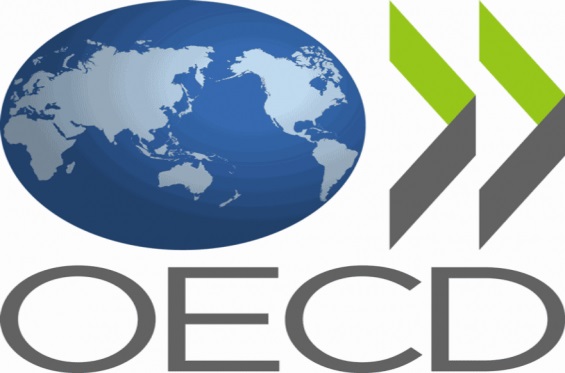 Foto: www.oecd.org