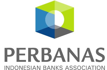 Logo Perbanas. Foto: perbanas.org 