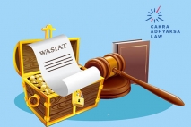 Bisakah Menguasai Warisan Tanpa Surat Wasiat?