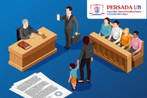 Pidana Bersyarat Terhadap Anak