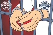 Sanksi Membantu Hilangkan Jejak Tindak Pidana