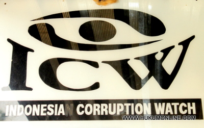 ICW. Foto: RES