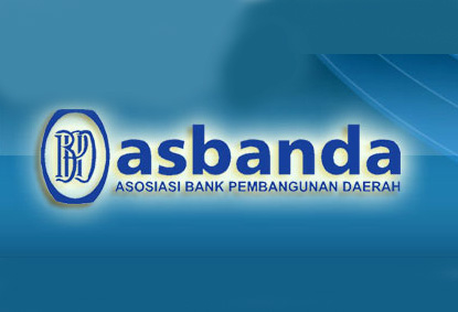 Foto: www.asbanda.com