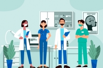Sanksi Pidana bagi Dokter Gadungan