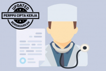 Biaya Medical Checkup Karyawan Ditanggung Siapa?