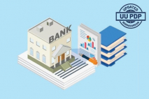 Hukumnya Bank Mengubah Data Nasabah secara Sepihak