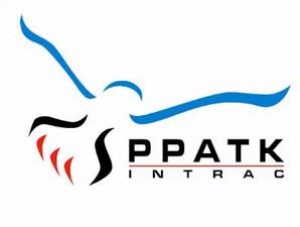 Logo PPATK. Foto: ppatk.go.id