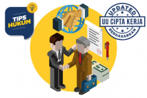 Prosedur Penambahan Modal Disetor