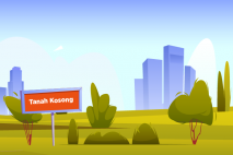 Sertifikat sebagai Bukti Kepemilikan Tanah