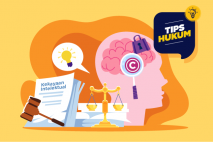 Cara Mudah Daftar Kekayaan Intelektual Secara <i>Online</i>