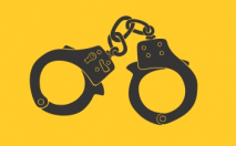 Hal yang Wajib Diperhatikan Saat Polisi Melakukan Penangkapan