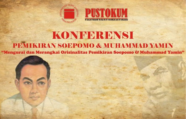 Foto: www.pustokum.org