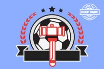 Perilaku Suporter Sepak Bola yang Bisa Dijerat Hukum