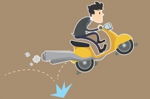 Bolehkah Perusahaan Ojek Online Mengubah Tarif Sepihak Tanpa Melibatkan Driver?