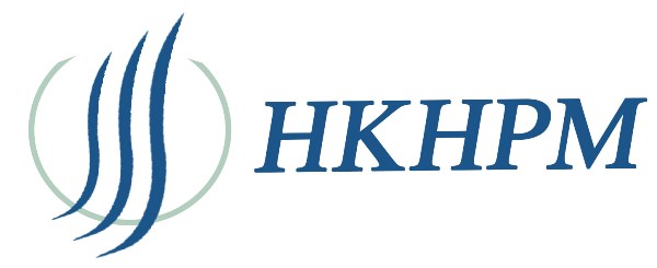 Wajah Lama Dominasi Kepengurusan HKHPM 2015-2018