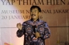 Malam Penganugrahan Yap Thiam Hien Award 2016 5.jpg