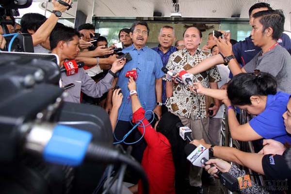 Tokoh Nasional Desak KPK Selesaikan Kasus Korupsi 2.jpg