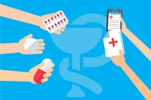 Langkah Hukum yang Dapat Dilakukan Pasien yang Mengalami Salah Diagnosis