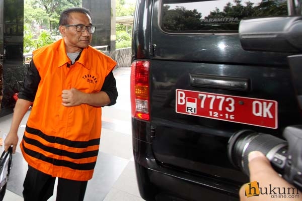 Pemeriksaan Ichsan Suaidi 2.jpg