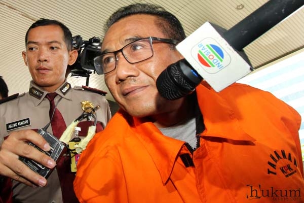Pemeriksaan Ichsan Suaidi 6.jpg