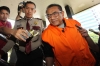 Pemeriksaan Ichsan Suaidi 5.jpg