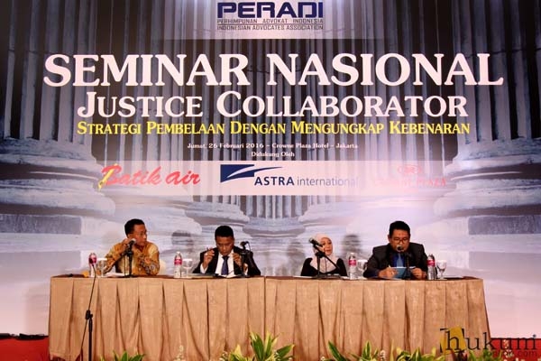 Seminar PERADI Justice Collaborator 2.jpg