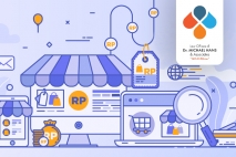 Badan Usaha Bagi Penyelenggara E-Marketplace