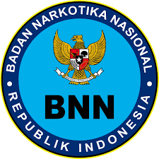 Logo BNN