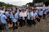 Demo Ribuan Taksi Depan Istana 6.jpg