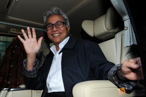 Pertamina Kerjasama dengan KPK 5.jpg