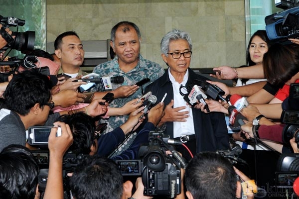 Pertamina Kerjasama dengan KPK 3.jpg