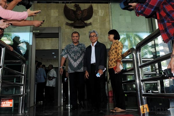 Pertamina Kerjasama dengan KPK 1.jpg