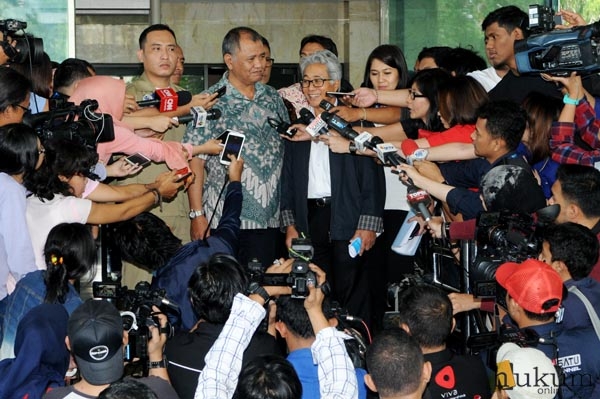 Pertamina Kerjasama dengan KPK 4.jpg