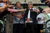Pertamina Kerjasama dengan KPK 2.jpg