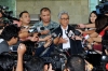 Pertamina Kerjasama dengan KPK 3.jpg