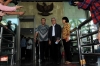 Pertamina Kerjasama dengan KPK 1.jpg