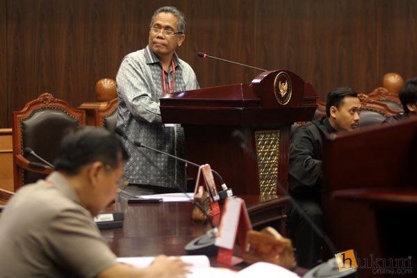 MK Gelar Sidang Uji Materi Prapenuntutan 3.jpg